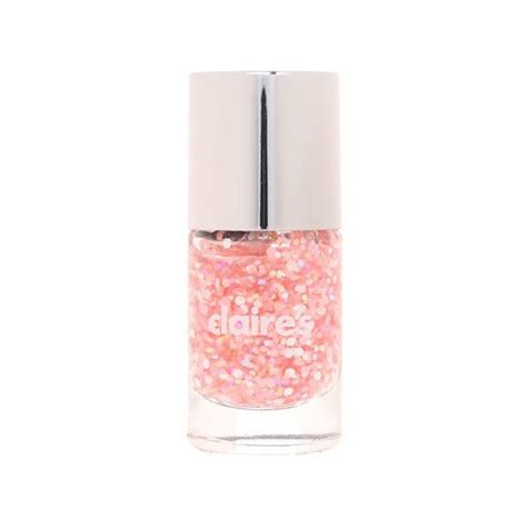 Etude Cute Eyes Maker 3 Types Champagne Nude Artofit