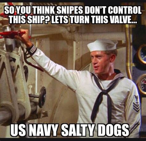 Pin On Us Navy