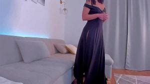 gabrielle を視聴 Slut Skank Whore Porn SpankBang