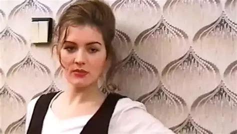 Yam Yam Russian Eighteens Nude Porn Feat Teenamateursgirl XHamster