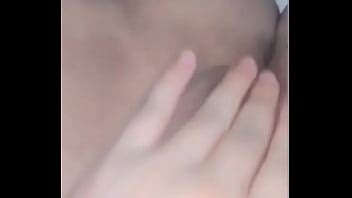 Ex mandando vídeo se masturbando em São Vicente XVIDEOS