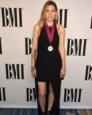 Skylar Grey Nude Porn Pictures XXX Photos Sex Images PICTOA