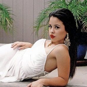 Cierra Ramirez Nude Leaked Private Pics Porn Video