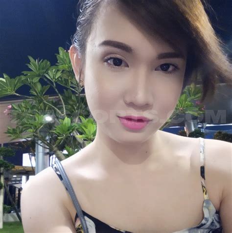 (+63) 926-095-8009 | Samantha | Asian Transsexual Escort | TSescorts