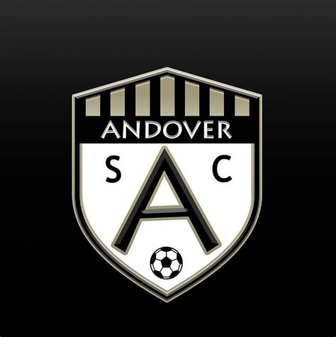 Andover Soccer Club Andover Mn
