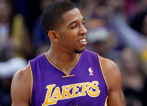 Fallece Darius Morris Ex Jugador De Los Lakers A La Temprana Edad De