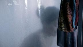 Tote Leben Langer Nude Scenes Aznude