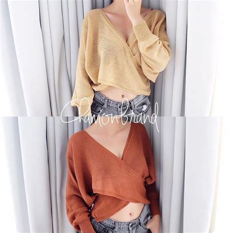 Nude Shopee Thailand