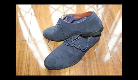 Globe Shoe Savannah Ga 17 E Broughton St Shoe Stores