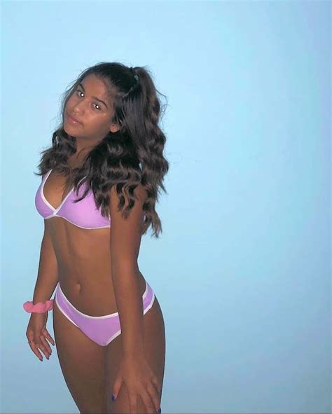 Latina Bikini Porn Pictures XXX Photos Sex Images PICTOA