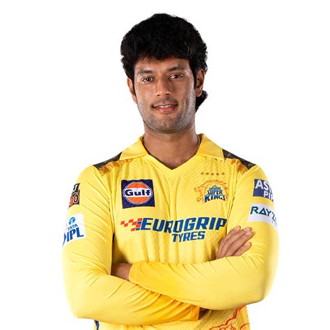 Aravelly Avanish Age, Wiki, Bio, Family, Wife, Girlfriend, Height