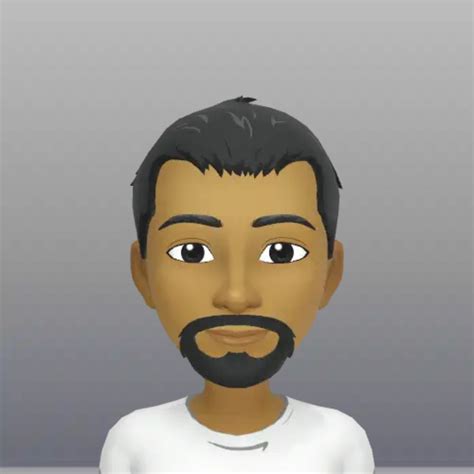 Satish Kumar Satishk2029652 Snapchat Stories Spotlight And Lenses