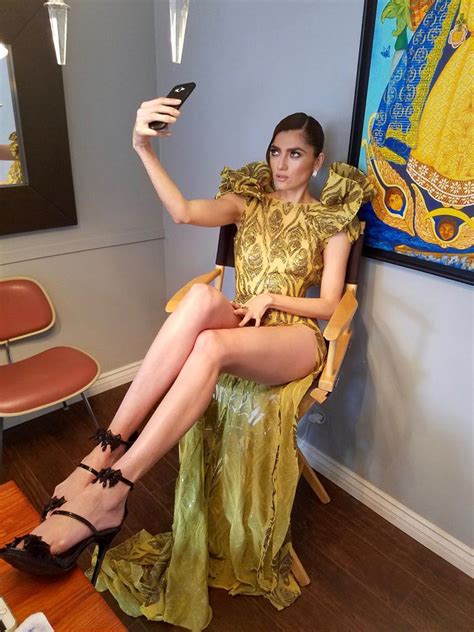 Blanca Blanco Upskirt With Uncensored Pussy Lips Scandal Planet