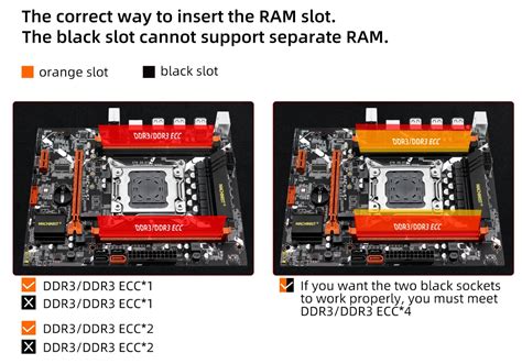MACHINIST X79 Z9-D7: характеристики, обзор, bios и прошивка, покупка и цены