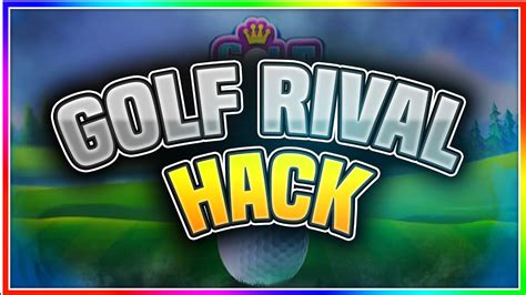 Golf Rival Hack Greatest Technique To Acquire Gems Enjoy Proof