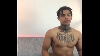 Quiero Dejar Mi Chorro Dentro De Tu Culo XVIDEOS