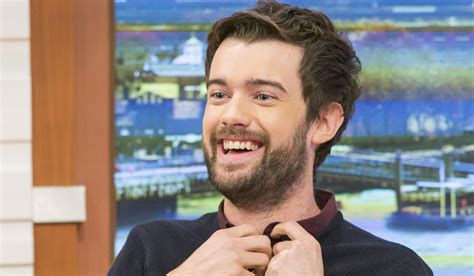 Fury After Jack Whitehall Given Role Of Gay Character In Disney Movie Extra Ie