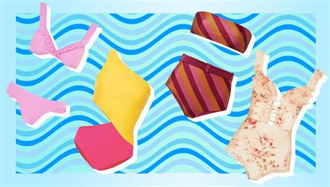 Bikini Trendova Koji E Osvojiti Ljeto Miss Sata Hr