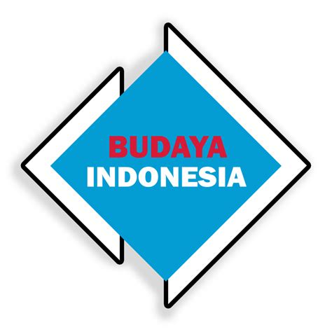Indologo Budaya Indonesia