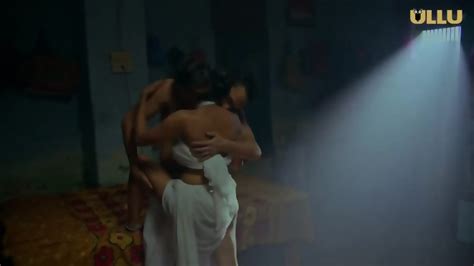 New Hindi Romantic Dance Tamil Audio Hot Ullu Web Series Sensational Story