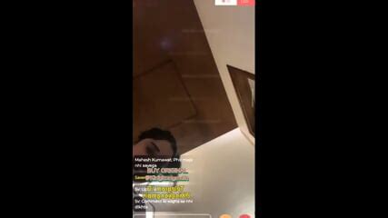 Indian Actress Ruks Khandagale With Shakespeare Latest Live Fuck Show Part