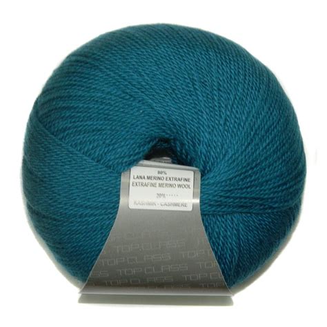 Lana Gatto VIP 80 Extrafine Merino Wool 20 Cashmere 10 Skein Value