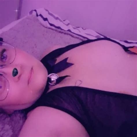 Milf Leker Med Ansl Med Dildo Anal Anal Porn Feat Stumpan Queen Xhamster