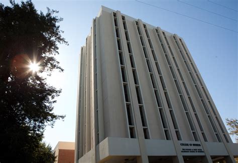 San Jose State University Powering Silicon Valley San Jose State