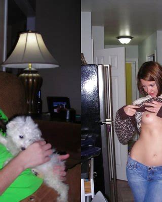 Dressed Undressed Wives And Girlfriends Porn Pictures XXX Photos Sex Images 1696449 PICTOA