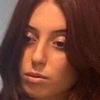 Abigaile Johnson Nude Leaks Fapopedia