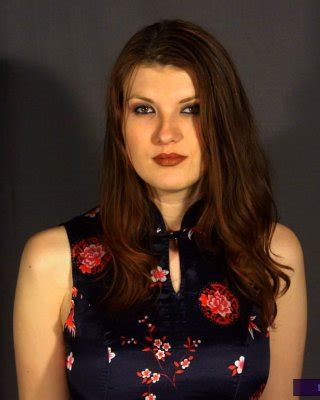 Classic Japanese Rope Bondage Art Porn Pictures Xxx Photos Sex Images Pictoa