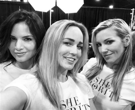 Best Katrina Law Images On Pholder Flarrow Porn Celebs And