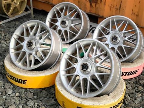 Made in Japan Японские Брендовые Разноширые HOT Stuff Stich R17 17 1 шт Цена 23 900 в Находке