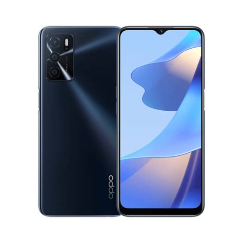 Buy Refurbished Oppo A16s 64gb Phonebot