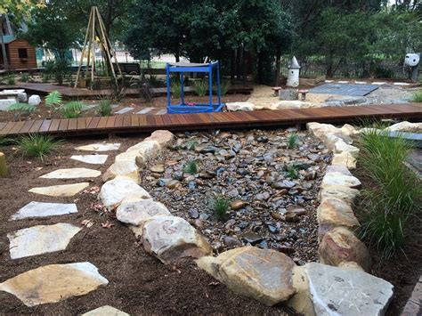 Latest Completed Project 2015 Sans Souci Community Pre School Tessa