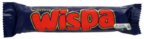 Wispa - Wikipedia