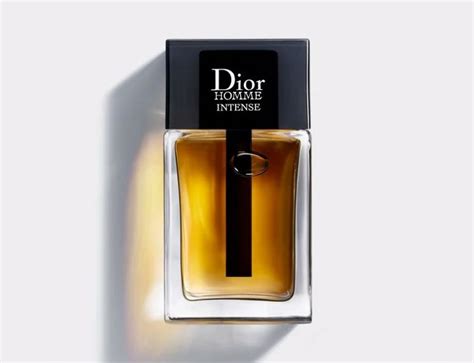 Profumo Uomo I Migliori Profumi Uomo Dior Profumo Per Natale Style