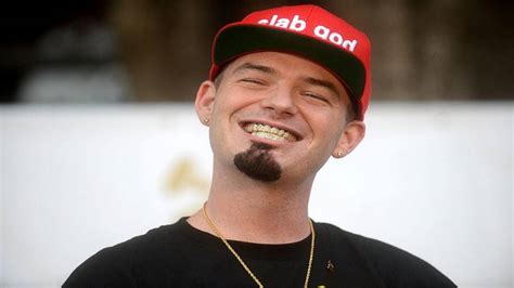 Paul Wall Age, Height Net Worth, Biography - Makeeover