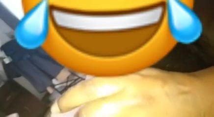 Ivoirienne African Black Porn XHamster