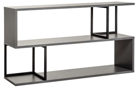 Стеллаж купить в Москве по цене от 1 350 руб. | Дизайнерские стеллажи ...