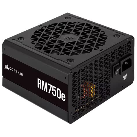 corsair rme   gold atx  fully modular atx power supply
