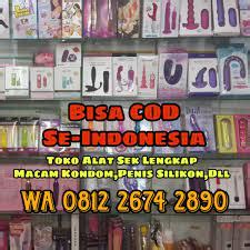 Alamat Toko Jual Sex Toys Di Semarang Pusat Alat Bantu Sex Pria Wanita Users