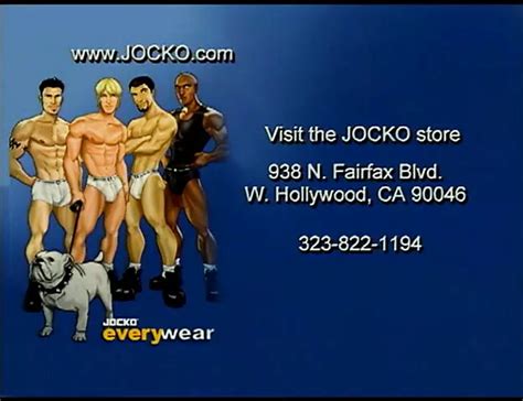 Jason Ridge Gay Porn Videos 2025 Porn Star Sex Scenes XHamster