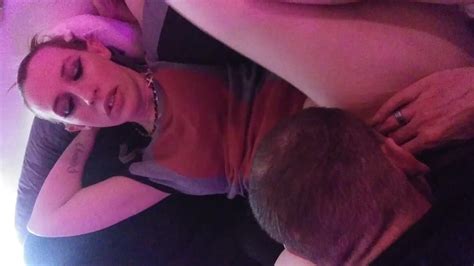 Pleasing My Wife Part 1 Leena Hope Free Porn Videos YouPorn