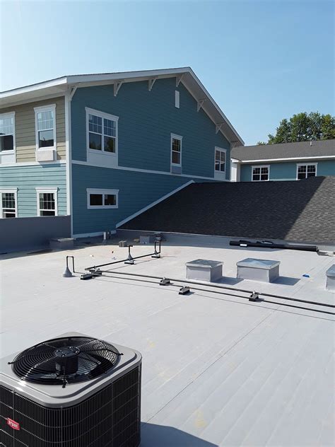 Home Siding - Richmond Exteriors