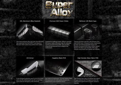 Asrock B450M Steel Legend - Tawin - Máy văn phòng - Network - Camera ...