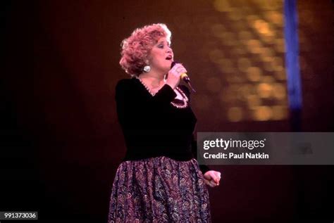 Patty Singer Photos And Premium High Res Pictures Getty Images