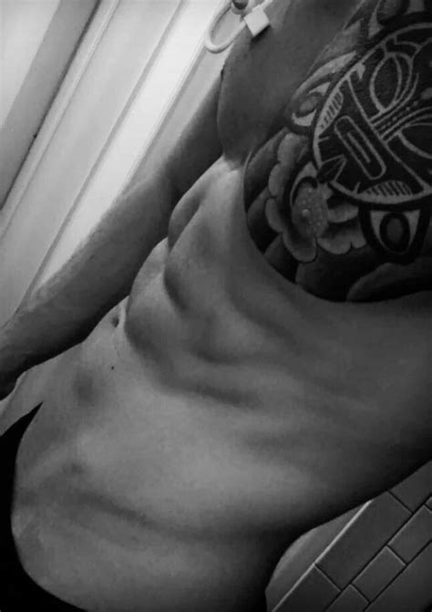 London Gay Massage Therapist Guide Reviews Gay Map Photos