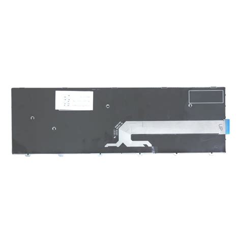 Buy Dell Latitude 3580 Laptop Keyboard Online In India