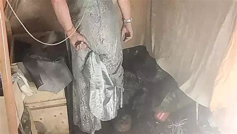 Deutsche Transschlampe Denise Shemale Porn A XHamster